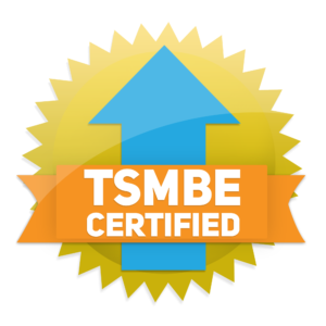 tsmbe_cert_logo