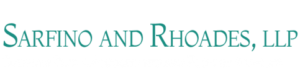 Sarfino-and-Rhoades-logo-2019
